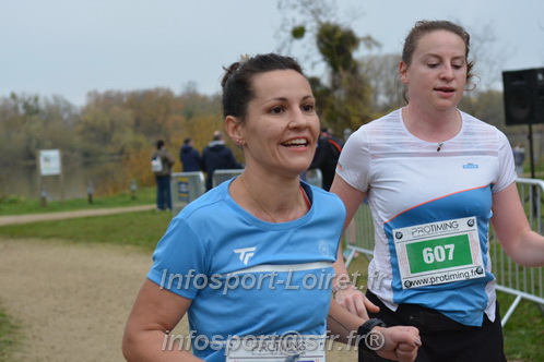 Les Foulees du Dragon 2025/FDRAGON_2025_09829.JPG